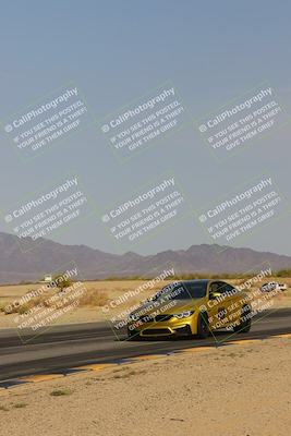 media/Mar-29-2025-Pro Autosports (Sat) [[89b1c017ad]]/3-New Members-Red Group/Session 4 Turn 15 Inside/